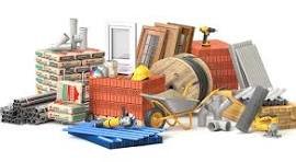 Building Materials